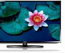 Image result for Samsung LED TV Series 5 40 Inch