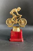 Image result for Weird Cricket Trophy