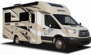 Image result for Class C RV Wall Construction