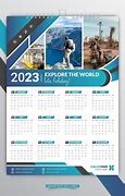 Image result for Business Wall Calendar