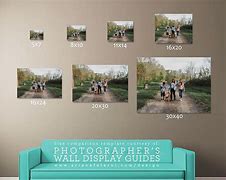 Image result for 8X10 Photo