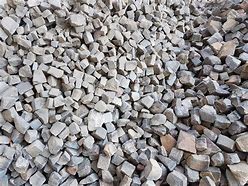 Image result for Rocks Cobble Stne