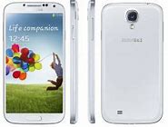 Image result for Samsung Galaxy S4 Full Specs