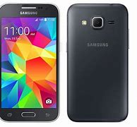 Image result for Samsung Galaxy Core Duos