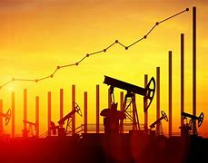 Image result for Oil Prices Dip