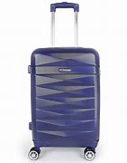 Image result for Traworld Suitcase Logo