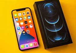 Image result for iPhone for 1500 Dollars