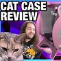 Image result for Yeston Cat PC Case