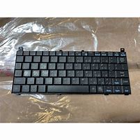 Image result for SX3 Keyboard