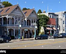 Image result for Bridgeway, Sausalito, CA 94966 United States