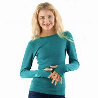 Image result for Plus Size Long Sleeve Tops