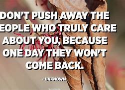 Image result for Don't Push Me Quotes