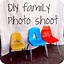 Image result for DIY Family Photo Ideas for iPhone