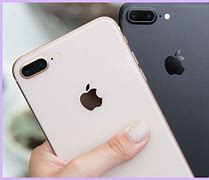 Image result for Harga iPhone 9