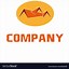 Image result for Download Free Business Logo Design