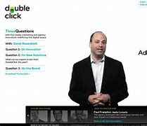 Image result for Doubleclick