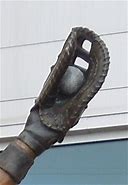 Image result for Kent Hrbek Statue