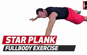 Image result for Plank Sta