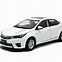 Image result for Toyota Corolla Diecast Model