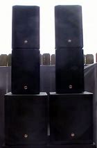 Image result for Harbinger 12 Subwoofer