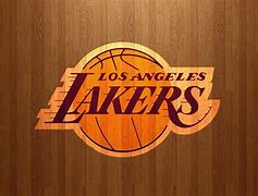 Image result for Brandon Ingram Lakers
