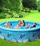 Image result for Free Swimming Pool
