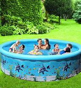 Image result for Swimming Pool Images