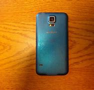 Image result for Samsung Galaxy S5 Plus