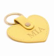 Image result for custom key ring