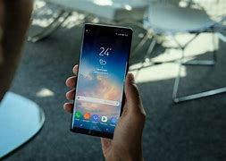 Image result for iPhone X OLED Screen