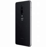 Image result for One Plus 7 Pro Mirror Gray