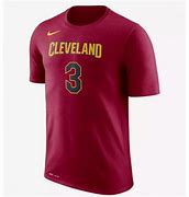 Image result for Cleveland Cavaliers Dri-FIT T-Shirt