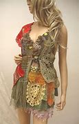 Image result for Etsy Official Site for Clothes