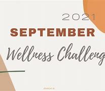 Image result for 30-Day Core Challenge Calendar