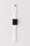 Image result for Apple Watch Belt Clip
