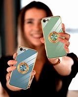 Image result for silicon iphone se 2020 cases