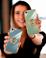 Image result for iPhone SE Wallet Case Amazon