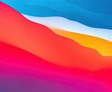 Image result for iOS 14 Desktop Wallpaper