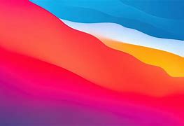 Image result for iOS Laptop Wallpaper