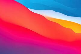 Image result for iPhone 9 Wallpaper