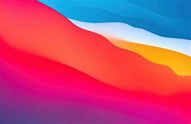 Image result for iPad Pro iOS 14 Wallpaper