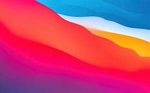 Image result for iOS Wallpaper Apple for PC