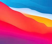 Image result for iPhone Screen Background
