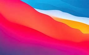 Image result for iPad OS 14 Wallpapaer