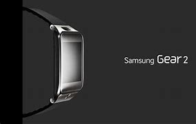 Image result for Samsung Gear 2 Watch Case Base