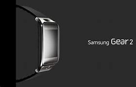 Image result for Samsung Model Sm-R380 Gear 2
