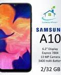 Image result for Samsung A10 Battery