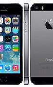 Image result for iPhone 5S Low Price