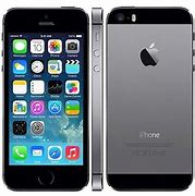 Image result for iPhone 5S Precio