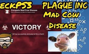 Image result for Mad Cow Disease Funny